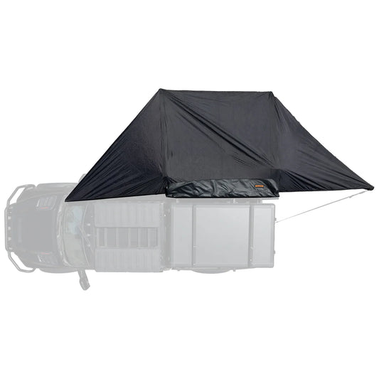 Arc 180 Awning