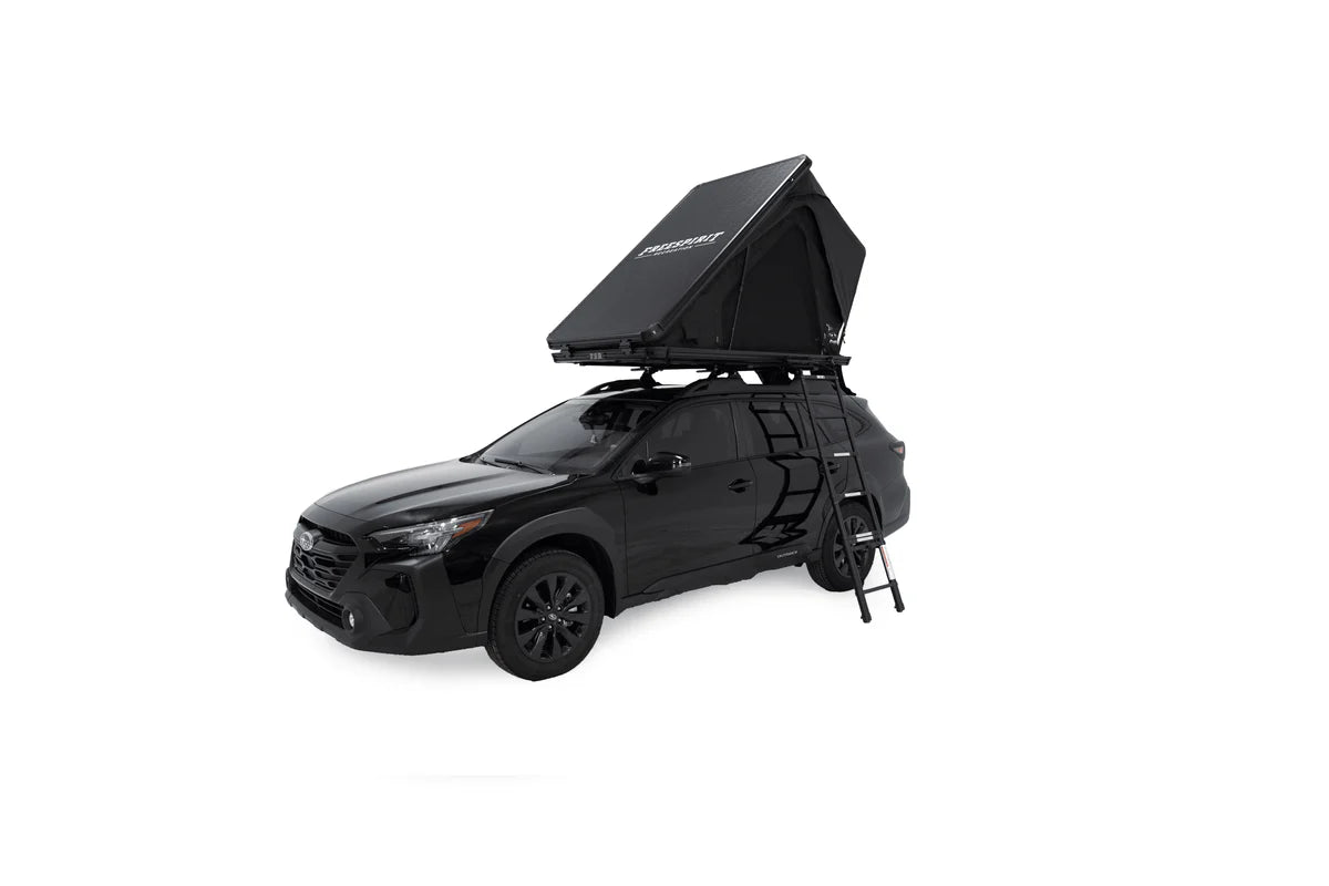 FSR Aspen V2 Standard - Rooftop Tent