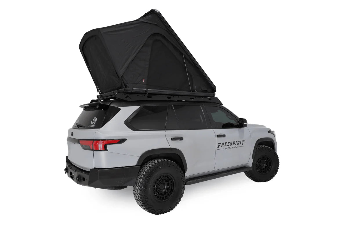 FSR Aspen V2 XL - Rooftop Tent