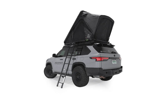 FSR Aspen V2 XL - Rooftop Tent