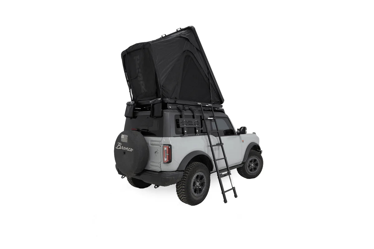 FSR Aspen Lite Standard - Rooftop Tent