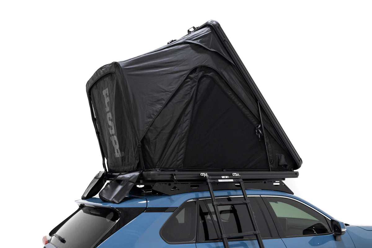 FSR Aspen Lite Standard - Rooftop Tent