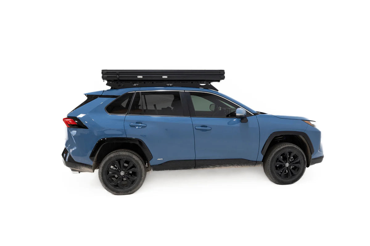 FSR Aspen Lite Standard - Rooftop Tent