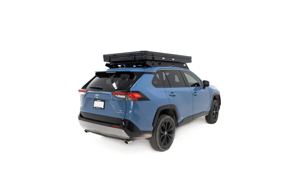 FSR Aspen Lite Standard - Rooftop Tent