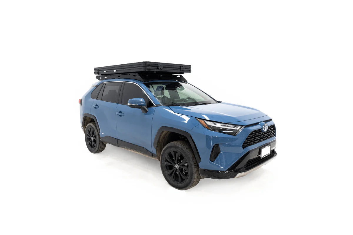 FSR Aspen Lite Standard - Rooftop Tent