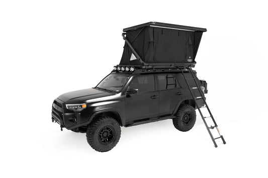 FSR Evolution V2 Standard - Rooftop Tent