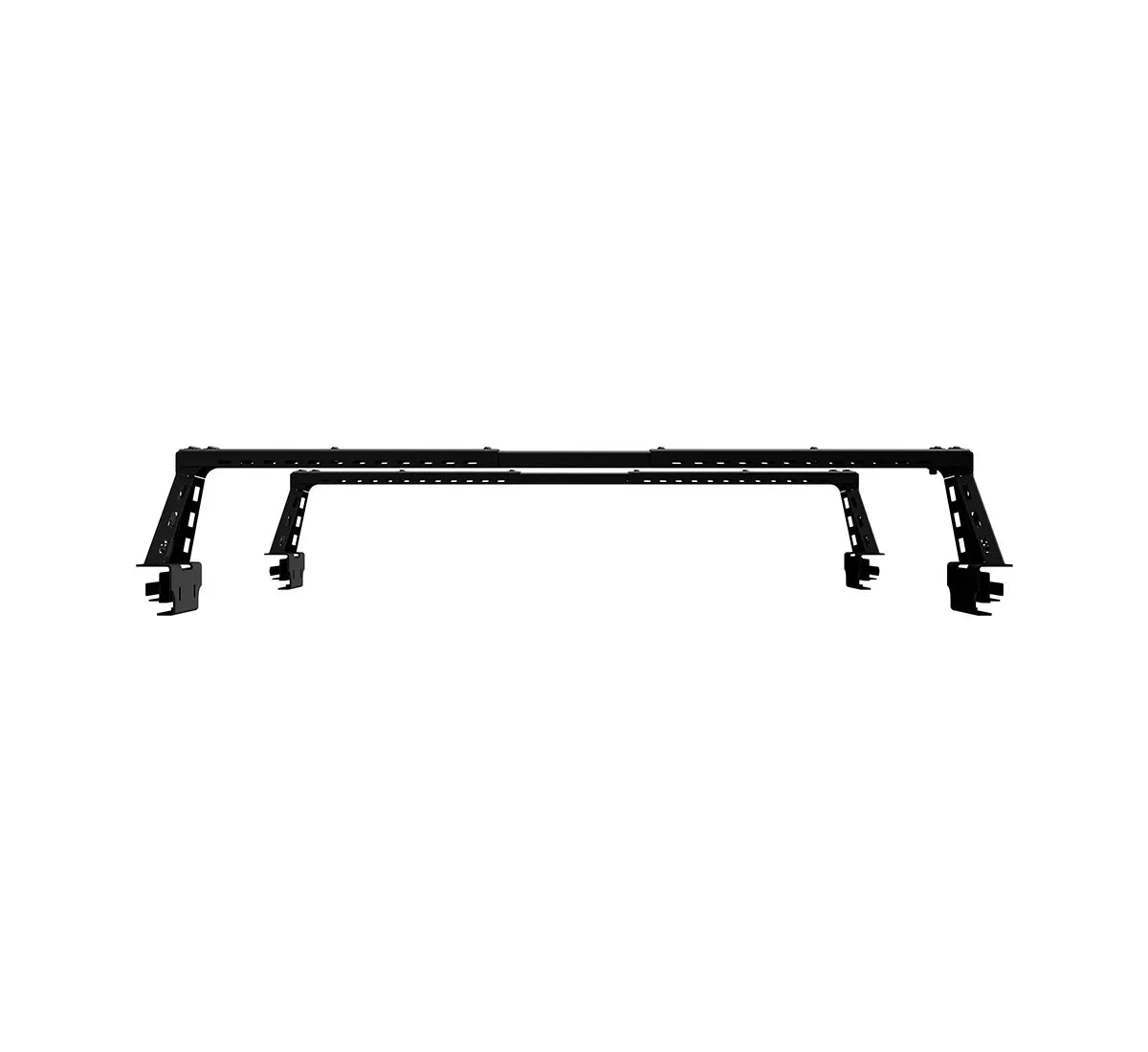 CBI Universal Bed Bars