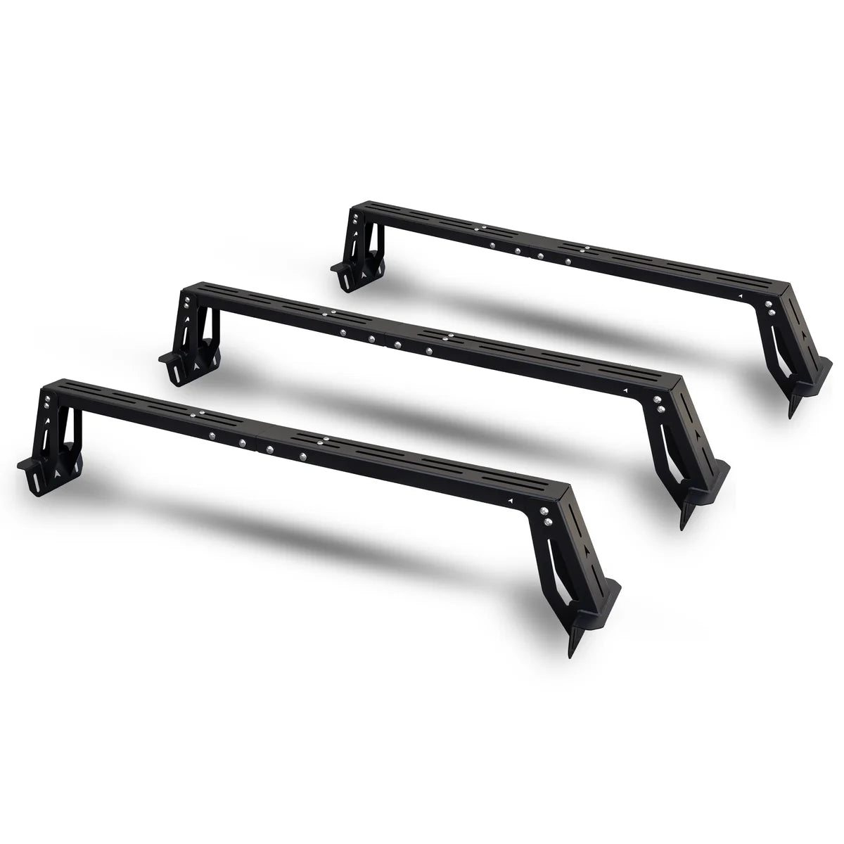 ROAM Universal Bed Bars